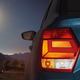 Illustration for article titled Meet The Cheap But Surprisingly Nice Volkswagen Designed Just For India